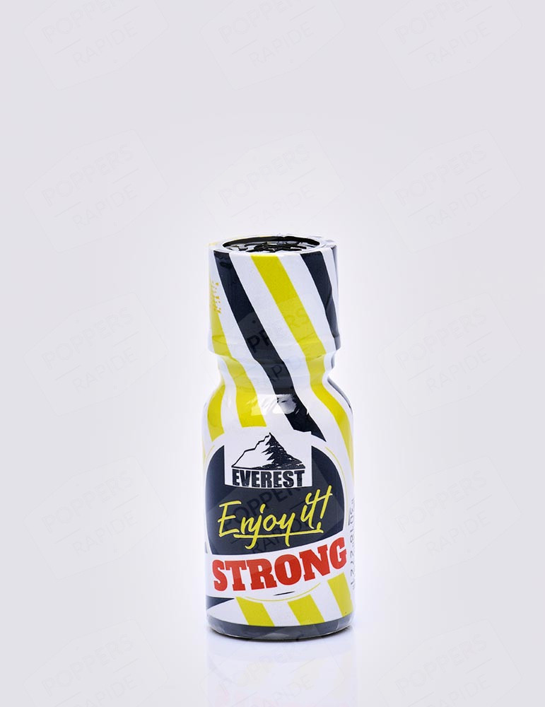 Everest Enjoy It! Strong 15 ml
