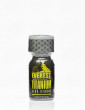 Poppers Everest titanium 15 ml