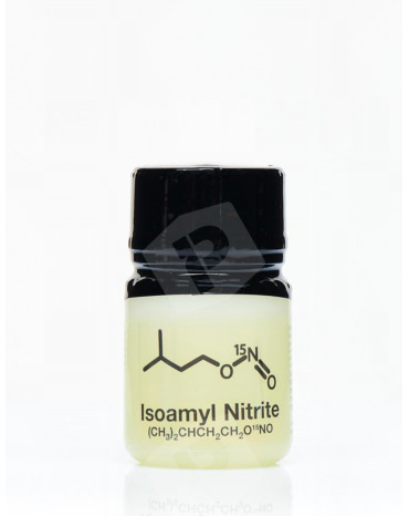 isoamyl poppers