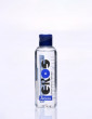 lubrifiant eau : eros aqua 100 ml