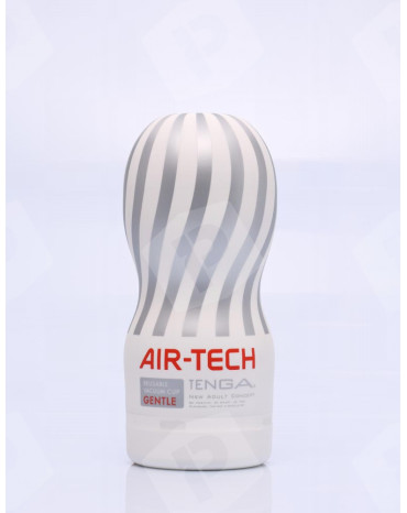 Masturbateur Tenga Air Tech Gentle