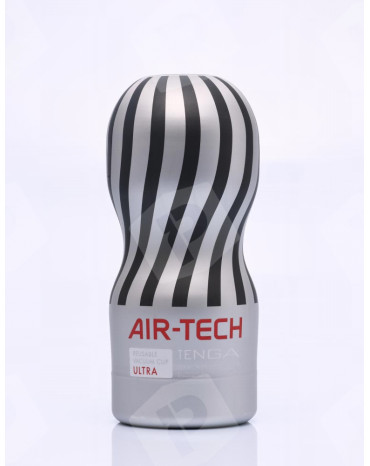 Masturbateur Tenga Ultr Size Ait Tech