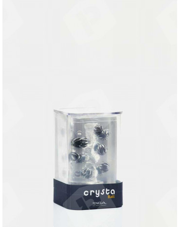Masturbateur Tenga Crysta...