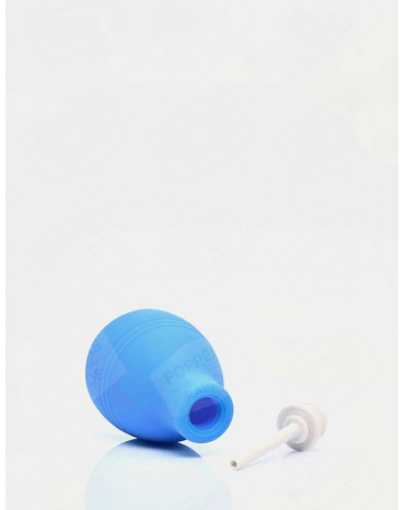 Nexus Douche Pro : Poire à lavement pour l'hygiène anale