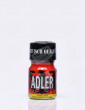 poppers adler 10 ml