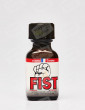 poppers fist 24 ml