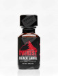poppers everest black label 24 ml