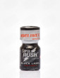 rush black label