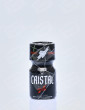 poppers cristal 10 ml