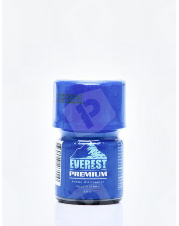 everest premium poppers version large