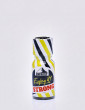 poppers everest enjoy it! strong 15 ml
