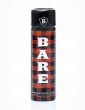 poppers bare 24 ml