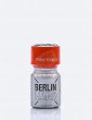 poppers Berlin Hard 10 ml