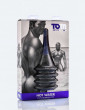 Packaging Douche Anale Hot Water Tom of Finland 500 ml