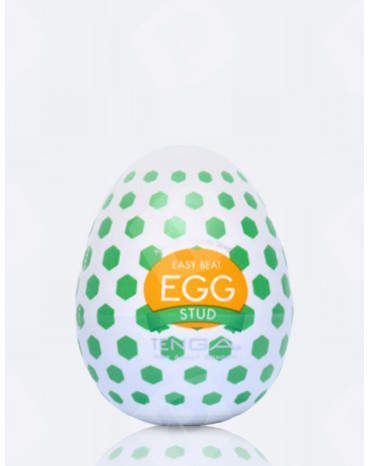 packaging oeuf masturbateur tenga wonder stud