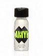 poppers amyl pocket 30 ml