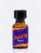 Poppers Juic'd 24 ml