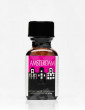 Poppers Amsterdam Original 24 ml