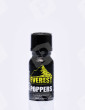 Poppers Everest Poppers 15 ml