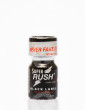 Poppers Super Rush Black Label 10 ml