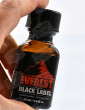 everest black label