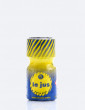 Poppers Le jus Amyl 10 ml