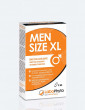 Boite de 60 pilules MenSize XL pour augmenter la taille de son pénis