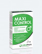 60 Gélules Maxi Control Labophyto Stimulant Sexuel