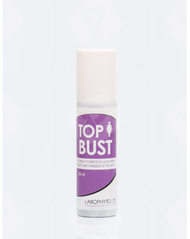 Gel Top Bust Volume poitrine 60 ml