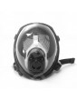 Kit Masque inhalateur Poppers MSX + Accessoires