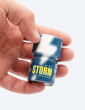 Flacon de poppers Storm 15 ml