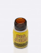 Ouverture large poppers Pig Juice 30 ml