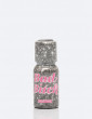 bad bitch poppers 15 ml