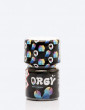 Poppers Orgy 15 ml