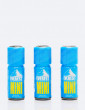 Poppers Everest Mini 10 ml pack de 3
