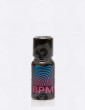 poppers bpm 15 ml