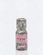 poppers bad bitch 15 ml