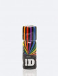 id poppers 10 ml