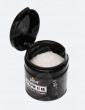 Pot de crème Power Premium Pjur 150 ml