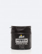 Crème Power Premium Pjur 150 ml