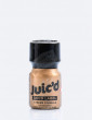 poppers juic'd gold 10 ml