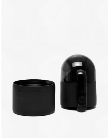 Tenga Vacuum Controller Électrique