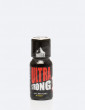 Poppers Ultra Strong 15 ml