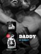 mokup poppers daddy 15 ml