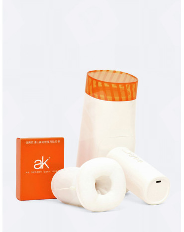 Masturbateur Automatique Super Series S1