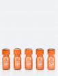 Pack de 5 Poppers Amsterdam Strong 15 ml
