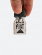 poppers Iron Fist Mini 10 ml