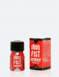 Iron Fist Ultra Strong Mini 10 ml