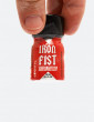 Iron Fist Ultra Strong Mini 10 ml poppers