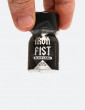 poppers Iron Fist Black Label Mini 10 ml